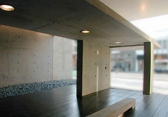 855 Folsom St #531 — Photo 20
