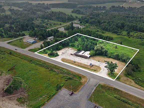 2nd image of 20221 Us Highway 10