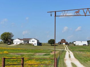 2811 State Hwy W, Ozark, MO 65721