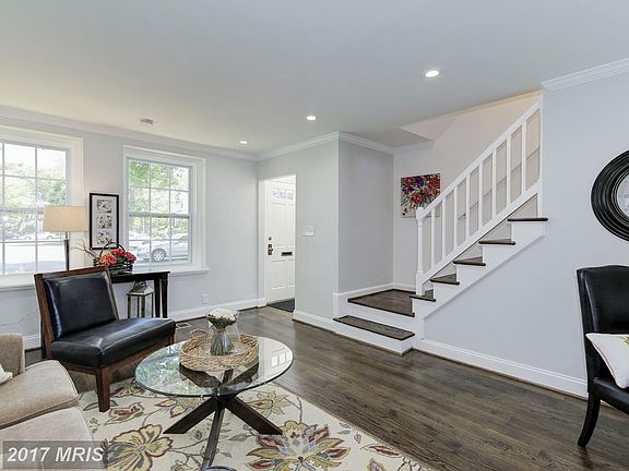 3rd image of 4644 34th St S