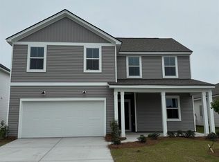 804 Laconic Dr LOT 536, Myrtle Beach, SC 29588