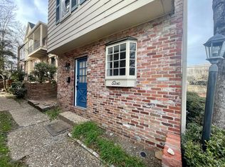 1919 Georgia Ave, Little Rock, AR 72207