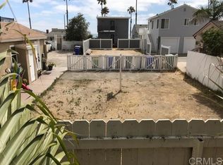 912 Mira Mar Pl, Oceanside, CA 92054