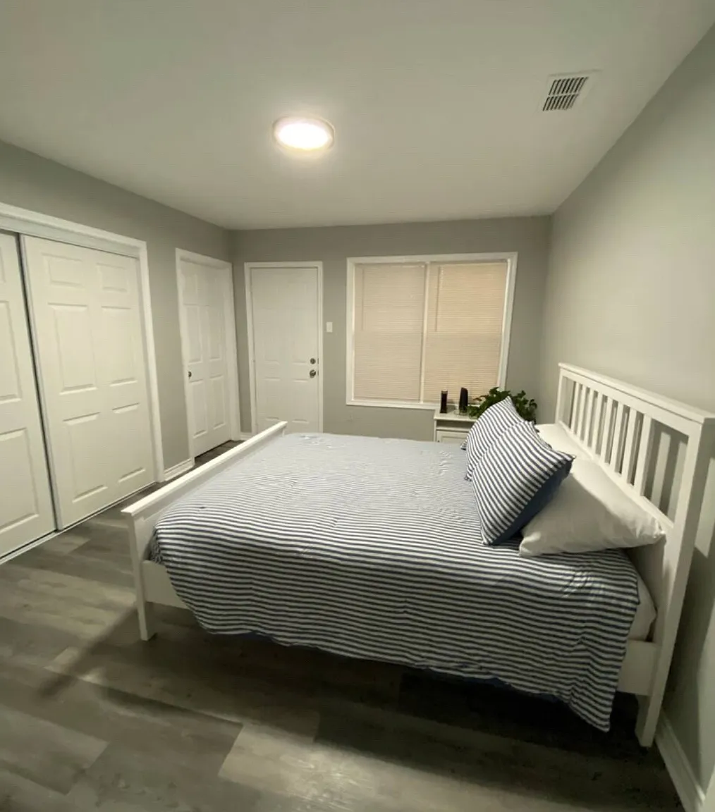 3 bed, 1209 sqft, $1,800 — Photo 4