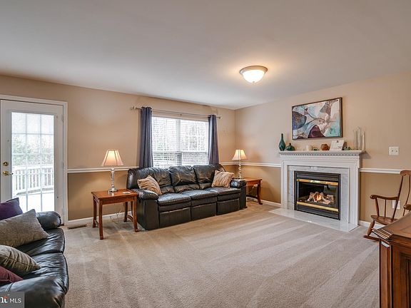 5th image of 6913 Quitman Dr