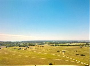 County Road 3565, China Spring, TX 76633