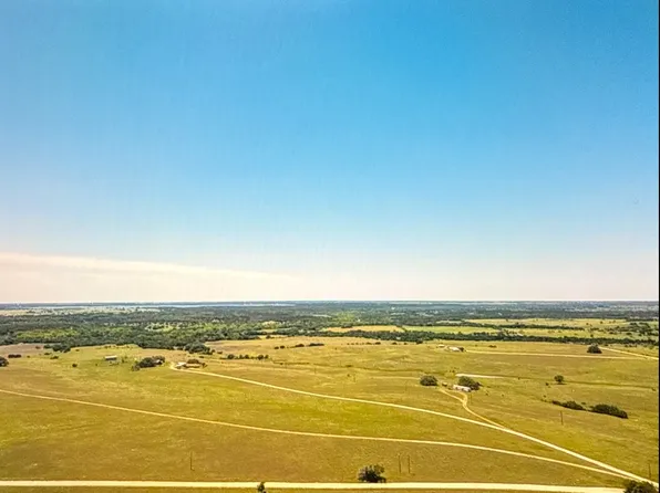 County Road 3565, China Spring, TX 76633