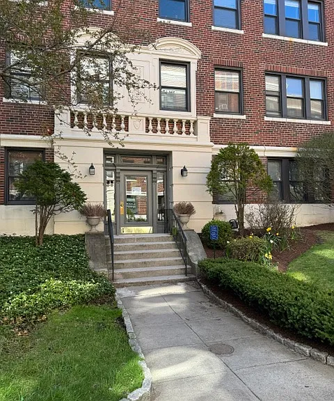 145 Englewood Ave #46 — Photo 1