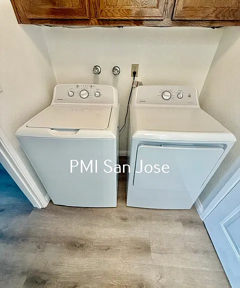 575 Kevenaire Dr - Laundry_05162026