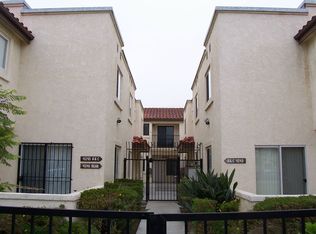 4241-4243-4245 47th St #4245C, San Diego, CA 92115