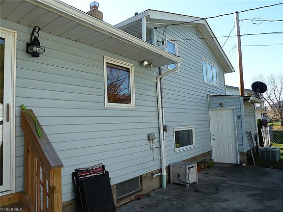 4th image of 4436 Starlight Dr
