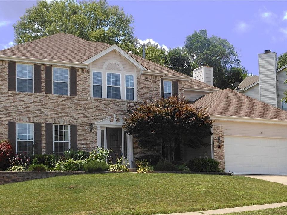 1st image of 11482 Daykin Dr