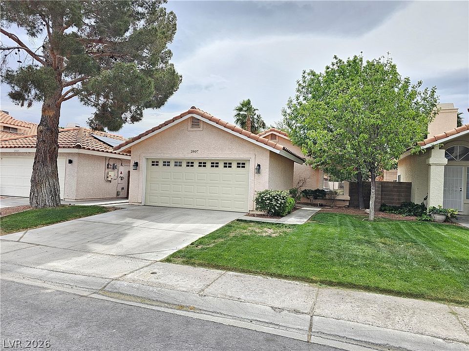 1st image of 2807 Secret Canyon Rd