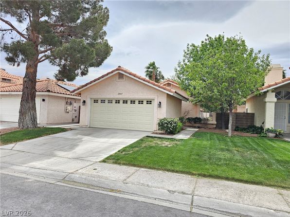 2807 Secret Canyon Rd