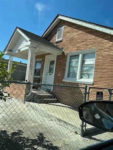 1st image of 2810 Pakenham Dr