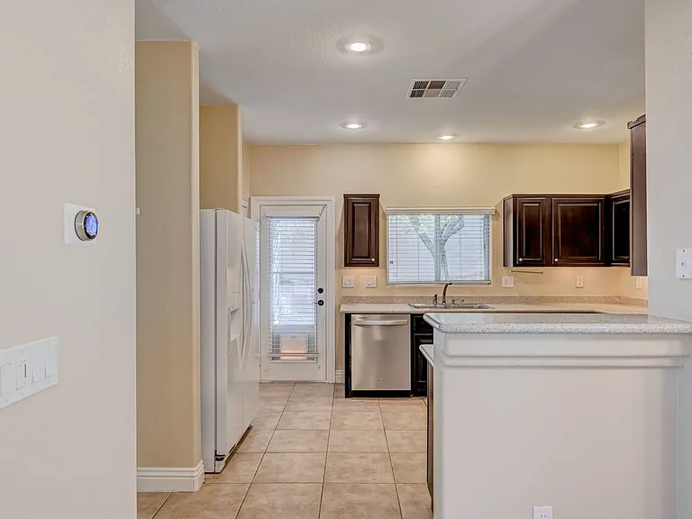 8365 Teton Crest Pl — Photo 11