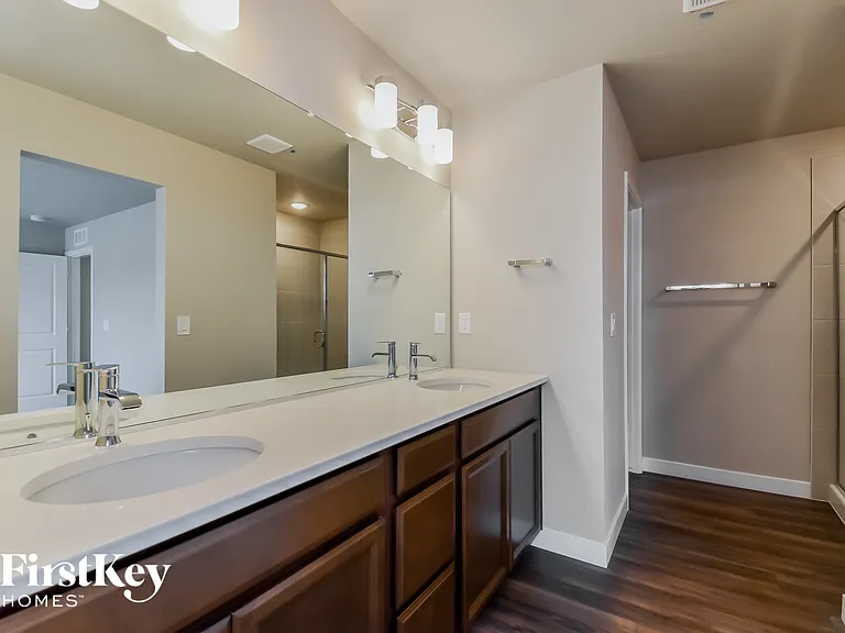 11148 Murrelet Dr — Photo 10