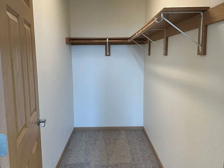 Madison Apartments — Photo 108