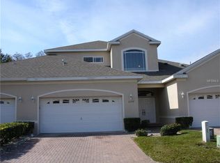 2539 Gailwood Dr, New Port Richey, FL 34655