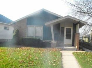 5837 N 74th St, Milwaukee, WI 53218