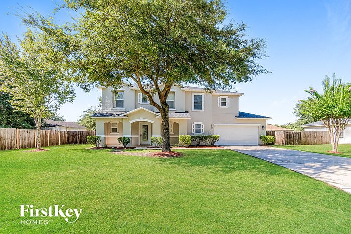1st image of 9718 Hazel Lake Dr