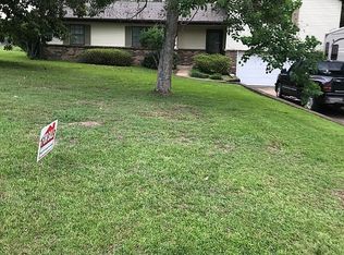 802 Creek St, Demopolis, AL 36732