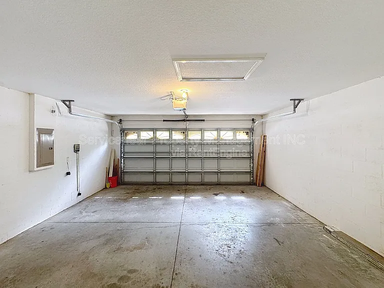 13465 Fladgate Mark Dr — Photo 21