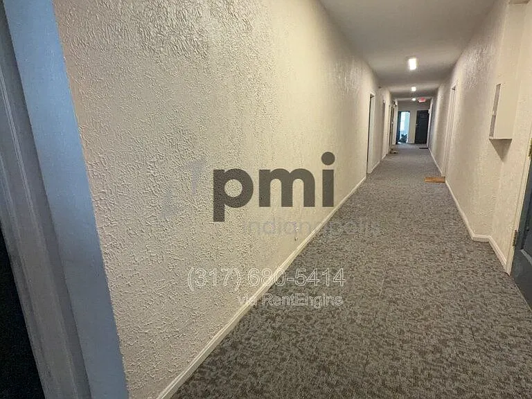 Parkview Apartments LLC — Photo 165