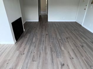 6750 Cedros Ave APT 204, Van Nuys, CA 91405