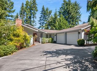 5807 148th St SW, Edmonds, WA 98026