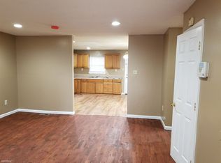 3691 Flamingo Dr, Macon, GA
