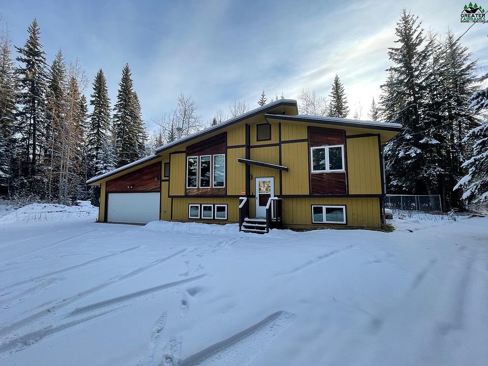 1st image of 2527 Lucinda Ct