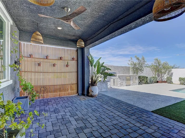 6390 Montrose Park Ct — Photo 34