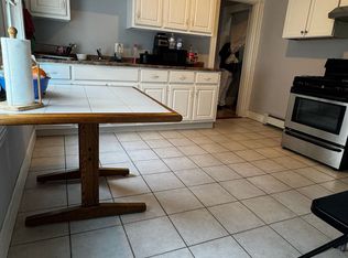 16 Dexter St FLOOR 1, Medford, MA 02155