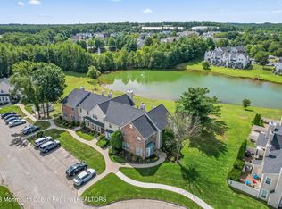 77 Culford Pl, Morganville, NJ 07751