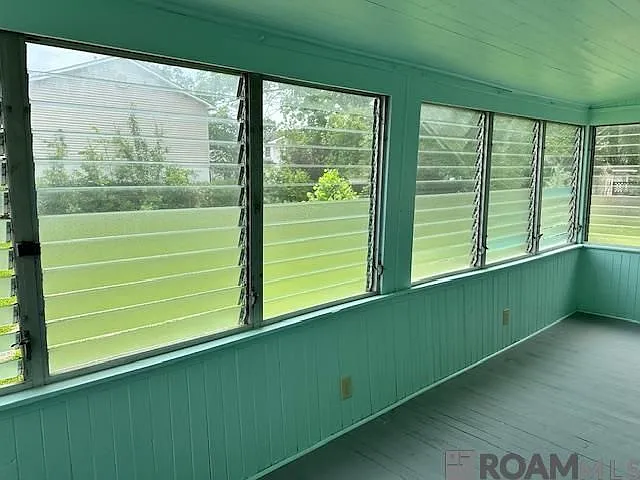 1522 Stephens Ave #A — Photo 16