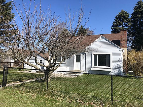 3rd image of 5970 W 6th St