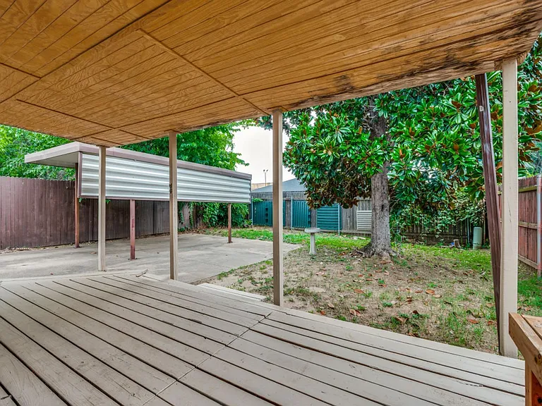 3006 Post Oak Dr — Photo 11