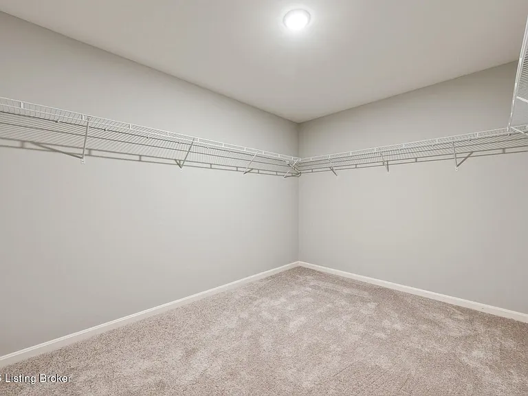 7925 Copper Drift Way — Photo 21