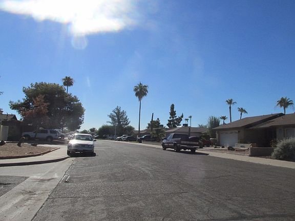 5th image of 5014 W Ironwood Dr