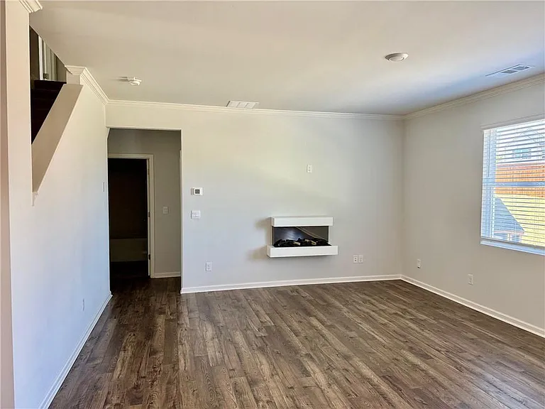 1316 Braselton Village Pkwy — Photo 2