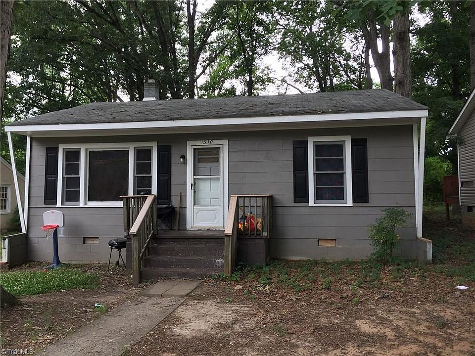 1st image of 1310 Kirkman St