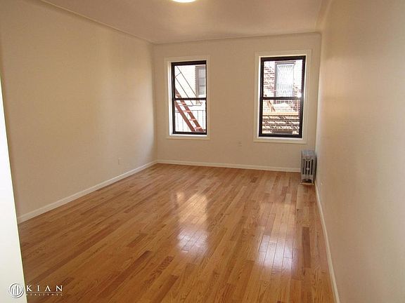 3rd image of 4308 40th St APT 6F