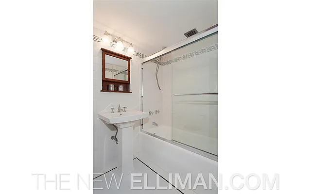 Sold by Douglas Elliman | media 37