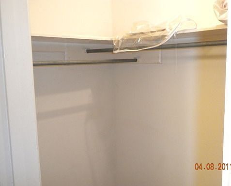 5th image of 5016 Kenosha Ave APT 6
