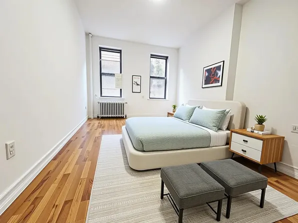 215 East 25th Street image 1 of 6
