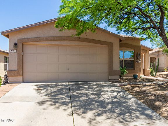 2nd image of 8137 S Sunny River Pl