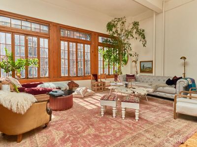 46 Great Jones St APT 2, Manhattan, NY, 10012