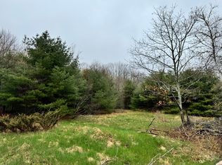 M5a L42 Main Rd, Wiscasset, ME 04578