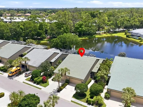 8549 54th Avenue Cir E, Bradenton, FL 34211